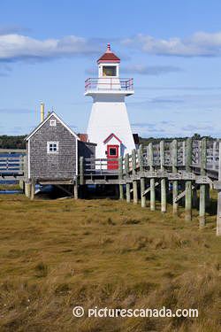 new-brunswick-0039